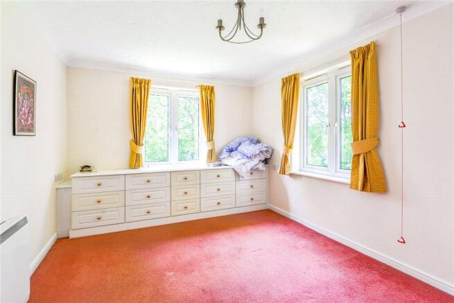 2 bed Apartment for sale Image 8