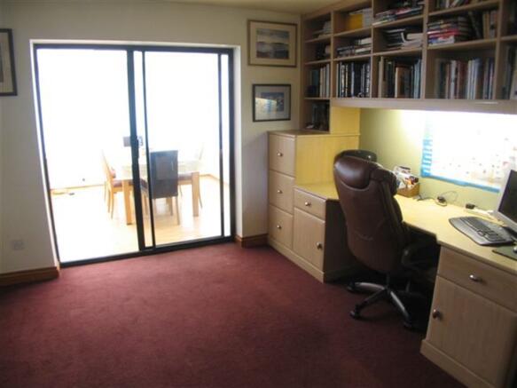 Photo 5