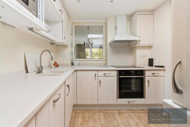 St Bernards 16 MV-3.jpg