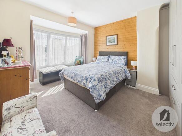 3 bed Semi-Detached for sale Image 10