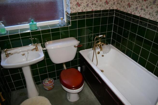 Photo 5