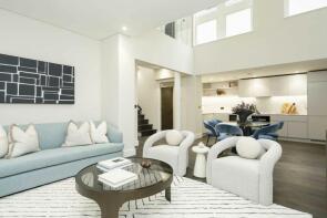 Apartment W4, 1-6, Dyer's Buildings, London EC1N 2JT