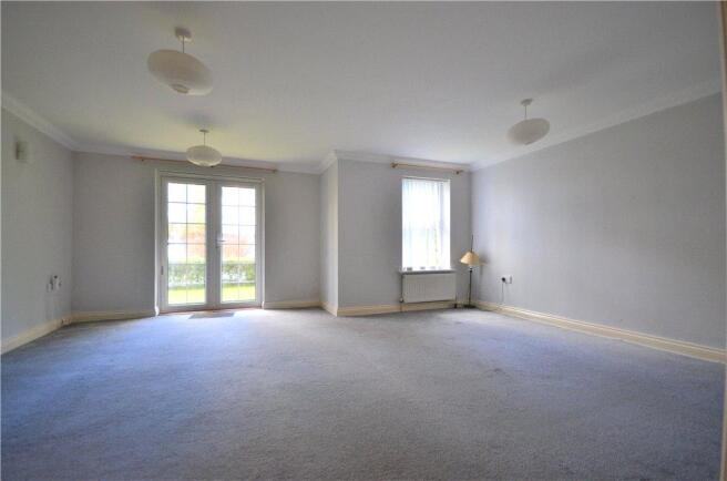 Living/Dining