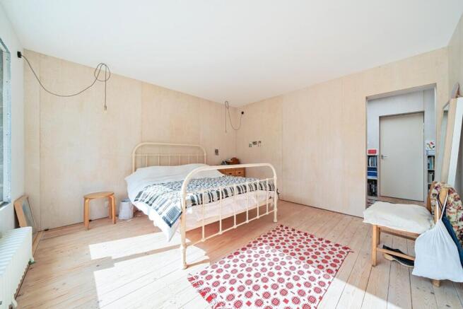 Bedroom 1 corner.jpg