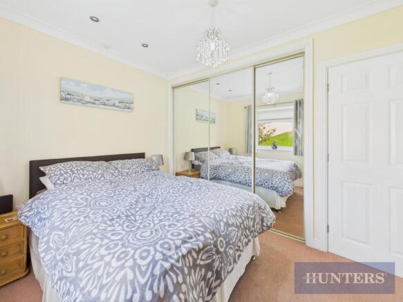 2 bed Detached Bungalow for sale Image 8