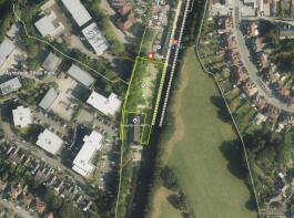 41, Finney Lane, Heald Green, Cheadle SK8 3DY