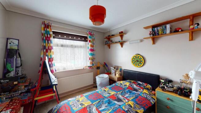 Photo 8
