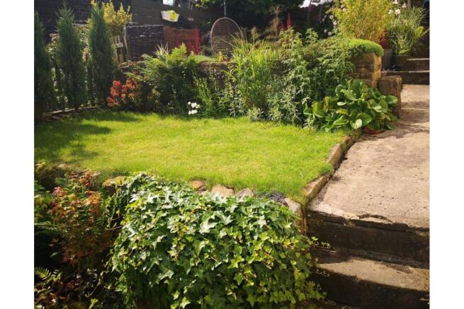 Photo 23