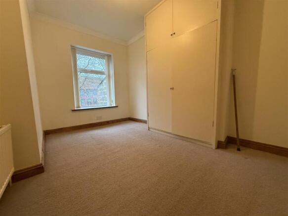 2 bed Terraced for sale Image 12