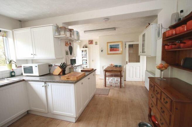 kitchen/3