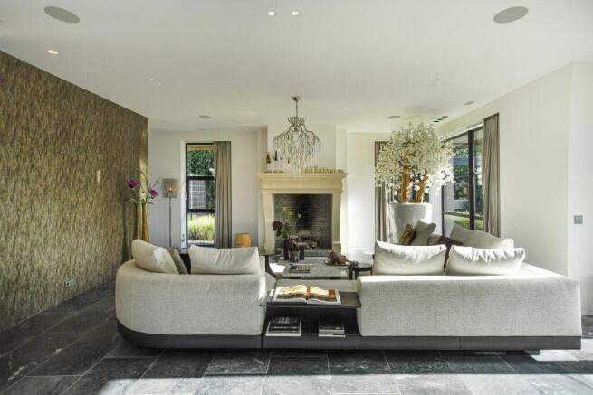 Buitenwater 2 2361 MA WARMOND image 3