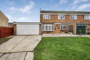 97, Ruddlesway, Windsor SL4 5SH