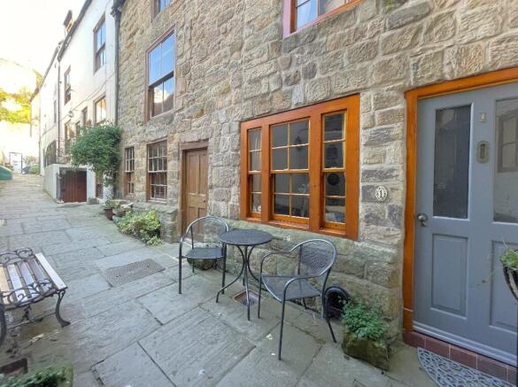 3 bed Cottage for sale Image 9