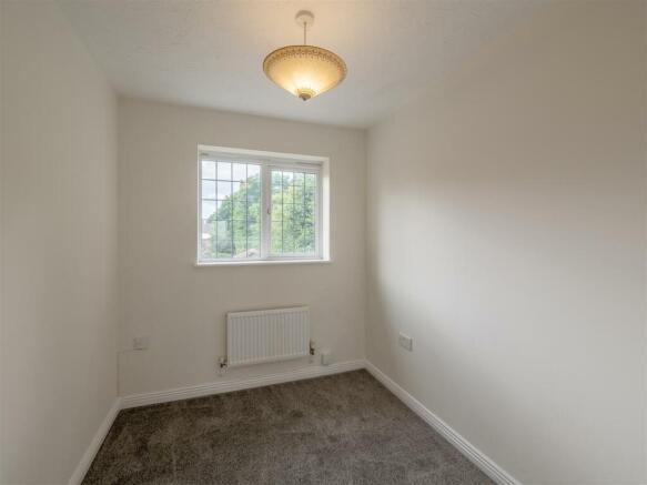 BEDROOM 3.jpg