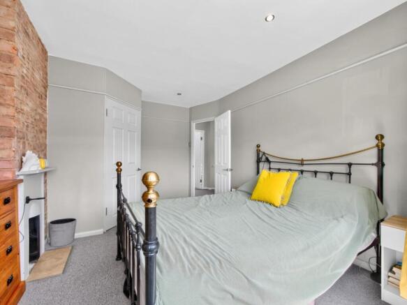 3 bed End of Terrace for sale Image 11