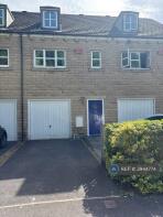 28, Copley Drive, Copley, Halifax HX3 0US
