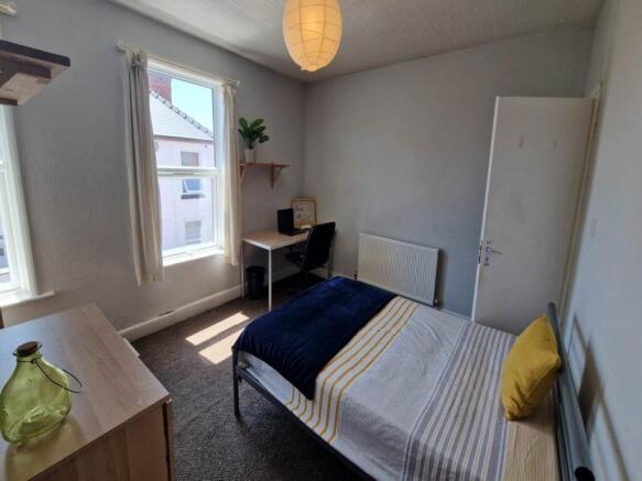 WhatsApp Image 2025-