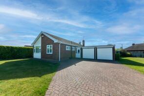 2, Gatesheath Drive, Upton, Chester CH2 1QT