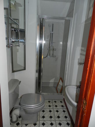 Extra image 6