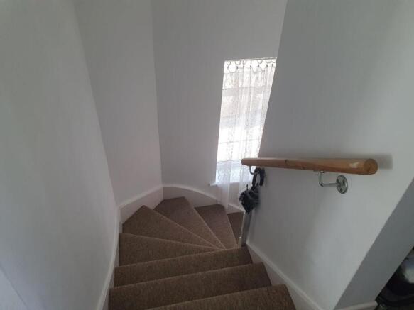 Entrance stairwell.jpg
