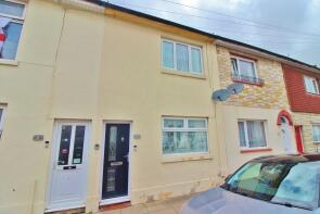 7, Havant Road, Nelson, Portsmouth PO2 7HH