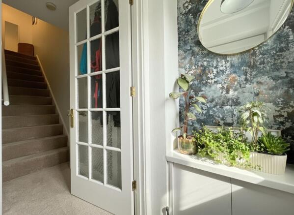 3 bed Terraced for sale Image 9