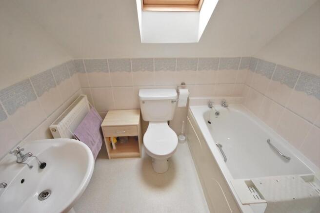 Photo 12