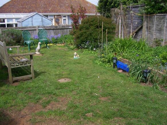 garden1