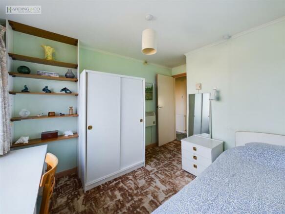 Bedroom 3.jpg