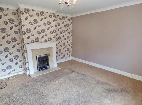 8 Ellerby Green (1).
