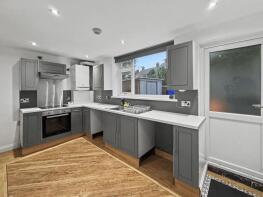 18, Caldecott Road, Manchester M9 0PT