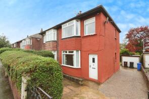 129, Ferrars Road, Sheffield S9 1RZ