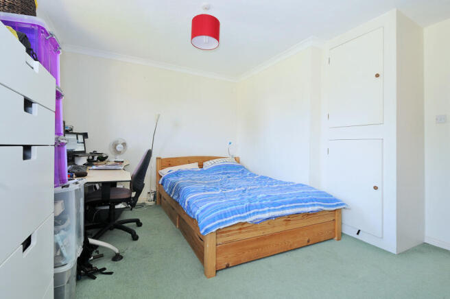Photo 7