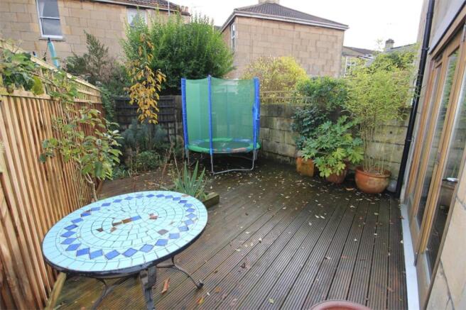Photo 11