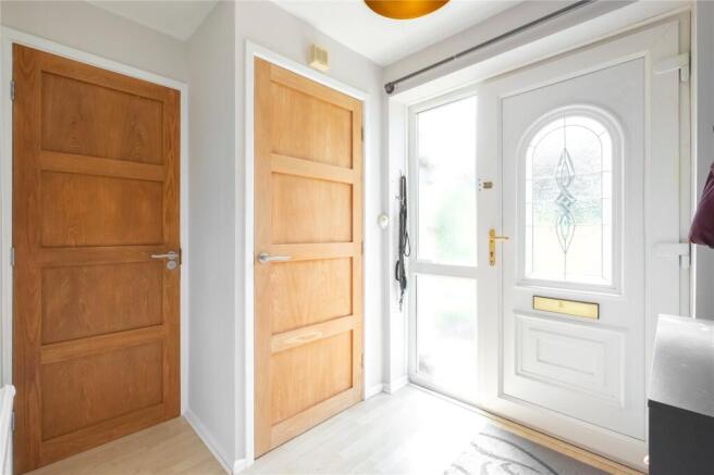 4 bed Detached for sale Image 5