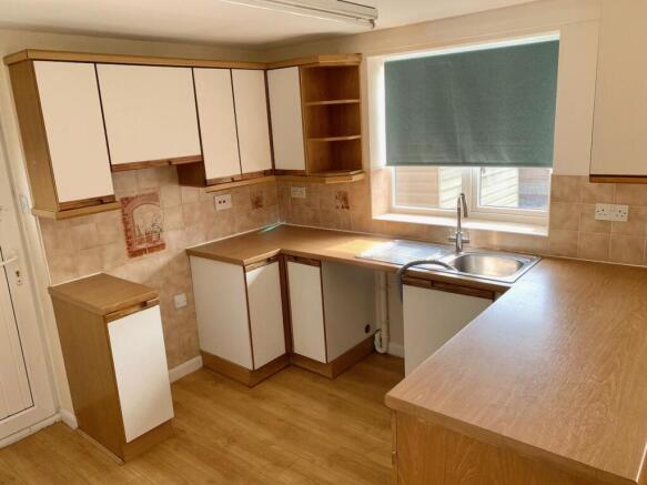 3 bed End of Terrace for sale Image 9