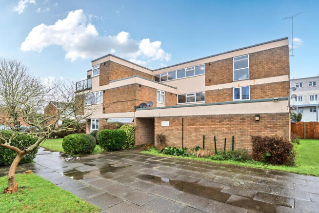 1400243-1-6970a93...