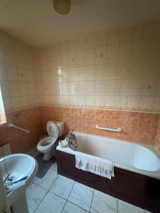 Westbourne Road, Hartlepool photo 3