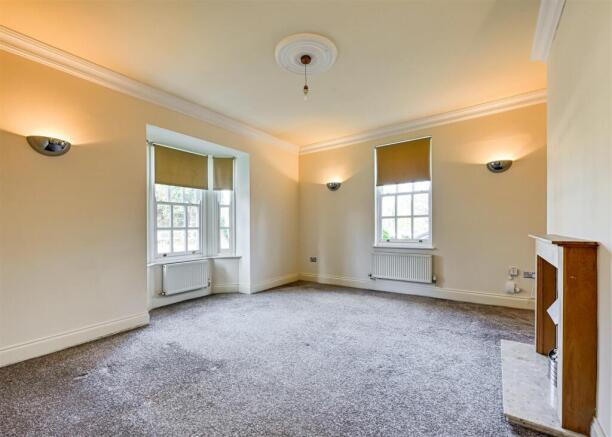 2d Woodthorne Grange-MAR26-13.jpg