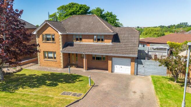 Front elevation (3).jpg