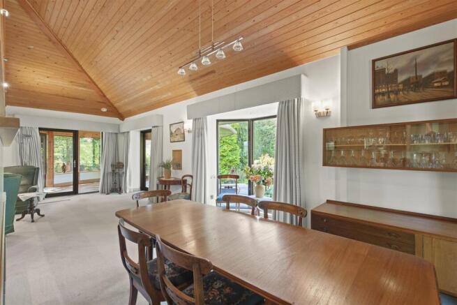 3 bed Detached Bungalow for sale Image 8