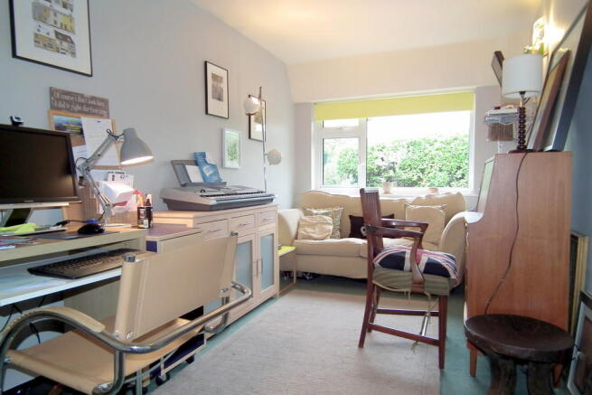 Photo 14