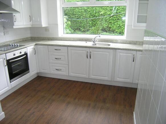 Kitchen 2