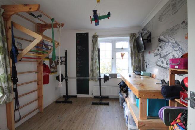 Dining Room/Ho...