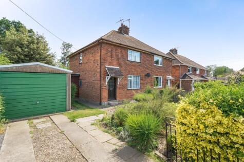 North Acre, Longparish, SP11 6QX