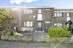 171, Roxburgh Street, Bootle L20 9NH