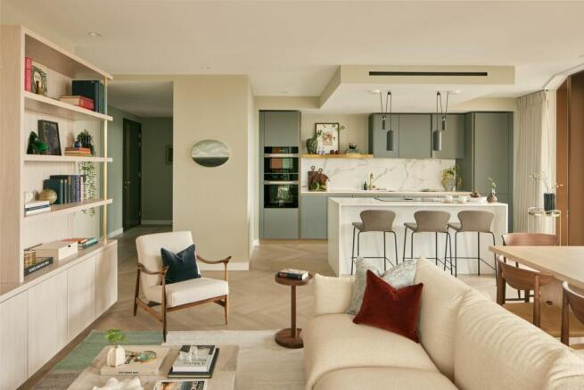 vb5151535_Bergman___Mar_-_Bankside_Apts._14.05....