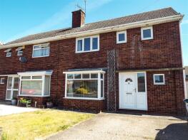 72, Matlock Drive, North Hykeham, Lincoln LN6 8PU