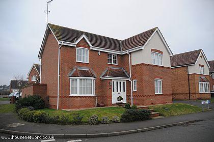 Photo 34