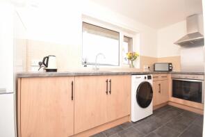 35, Pomarium Street, Perth PH2 8JF
